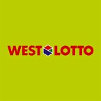 westlotto-annahmestelle-geschlossen