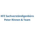 kfz-sachverstaendigenbuero-peter-rinnen-team