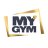 mygym-prime-fitnessstudio-bad-segeberg