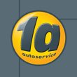 1a-autoservice-burghard-deutscher