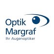 optik-margraf