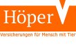 mehrfachagentur-hoeper