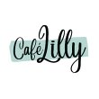 cafe-lilly