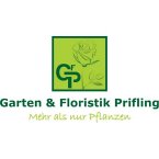 garten-floristik-prifling