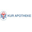 kur-apotheke-bad-herrenalb