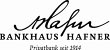 bankhaus-anton-hafner-kg