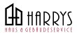 harrys-haus-gebaeudeservice