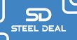 steel-deal-nowrot