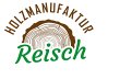 holzmanufaktur-reisch