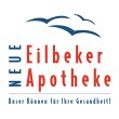 neue-eilbeker-apotheke