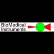 biomedical-instruments