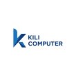kili-computer
