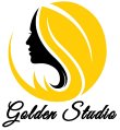 golden-studio