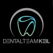 dentalteam-keil