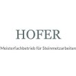 hofer-naturstein-ohg