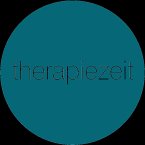therapiezeit-privatpraxis-fuer-osteopathie-und-physiotherapie-muenchen