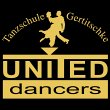 tanzschule-gertitschke-united-dancers