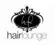 hf-hairlounge