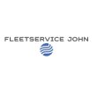 fleetservice-john