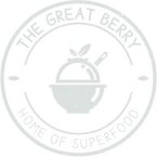 the-great-berry