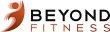 beyond-fitness-gmbh