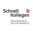 schnell-kollegen---rechtsanwaelte-und-fachanwaelte