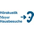 hoerakustik-meyer