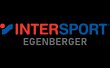 intersport-egenberger---schuh-u-sport-egenberger-gmbh