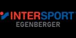 sport-intersport-egenberger