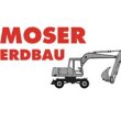 konrad-moser-erdbau-e-k