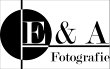 e-a-fotografie