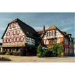 gasthof-zur-krone-bed-breakfast