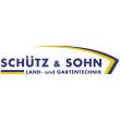 schuetz-sohn