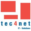 tec4net-it-solutions