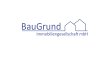 baugrund-immobiliengesellschaft-mbh