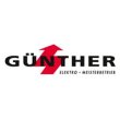 guenther-elektromeisterbetrieb