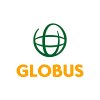 globus-markthalle-bedburg