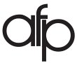 afp-aufzug--und-foerdertechnik-planungs-gmbh