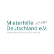 mieterhilfe-deutschland-e-v