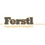 marcus-ferstl-augenoptik-und-fotografie