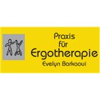 evelyn-barkaoui-praxis-fuer-ergotherapie