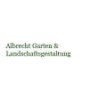 albrecht-garten--landschaftsgestaltung