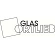 glas-ortlieb-gmbh