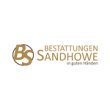 bestattungen-sandhowe-inh-bettina-sandhowe