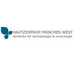 mvz-suedbayern-gmbh-dr-med-marcella-kollmann-hemmerich-hautarztzentrum-muenchen-west