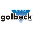 autohaus-golbeck-gmbh