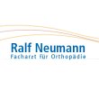 ralf-neumann---facharzt-fuer-orthopaedie