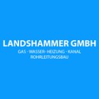 landshammer-gmbh-gas-wasser-heizung-kanal-rohrleitungsbau