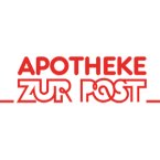 apotheke-zur-post-inhaber-frank-schoebel