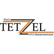 matti-tetzel-kfz-meisterwerkstatt